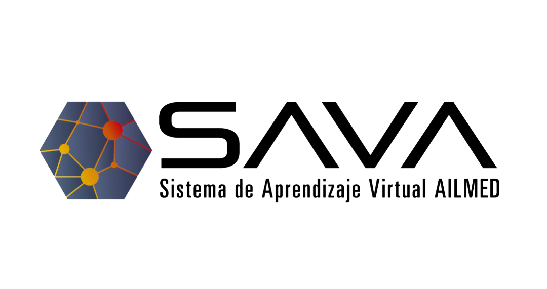 Sistema de Aprendizaje Virtual AILMED